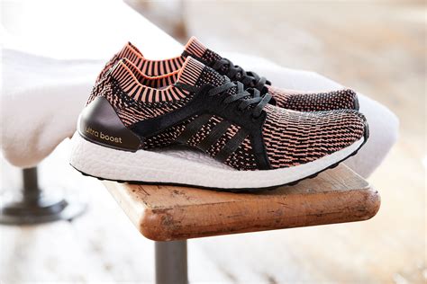 adidas boost schoenen|Adidas ultra boost shoes.